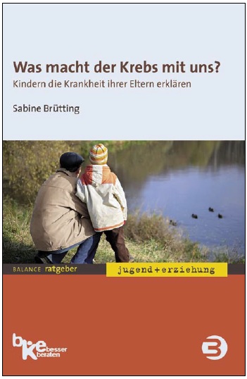 Buchtipp Buchtipp