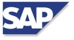 SAP-Logo