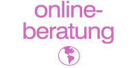 Onlineberatung